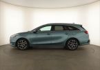 Kia Cee'd - fotka číslo 2