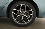 Kia Cee'd - fotka číslo 19