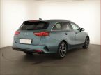 Kia Cee'd - fotka číslo 4