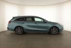 Kia Cee'd - fotka číslo 5