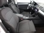 Škoda Superb - fotka číslo 6