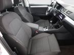 Škoda Superb - fotka číslo 6