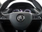 Škoda Superb - fotka číslo 7