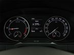 Škoda Superb - fotka číslo 8