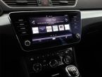 Škoda Superb - fotka číslo 9