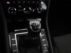 Škoda Superb - fotka číslo 10