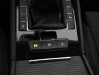 Škoda Superb - fotka číslo 11