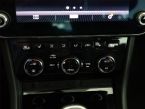 Škoda Superb - fotka číslo 12