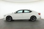 Škoda Superb - fotka číslo 2
