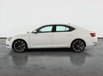 Škoda Superb - fotka číslo 2