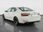Škoda Superb - fotka číslo 3