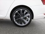 Škoda Superb - fotka číslo 19
