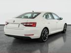 Škoda Superb - fotka číslo 4
