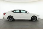 Škoda Superb - fotka číslo 5