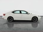 Škoda Superb - fotka číslo 5