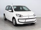 Volkswagen Ostatní - fotka číslo 0