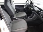Volkswagen Ostatní - fotka číslo 6