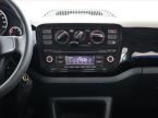 Volkswagen Ostatní - fotka číslo 8