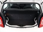 Volkswagen Ostatní - fotka číslo 9