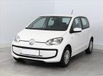Volkswagen Ostatní - fotka číslo 1