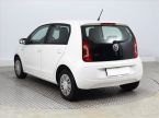 Volkswagen Ostatní - fotka číslo 3