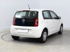 Volkswagen Ostatní - fotka číslo 4