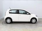 Volkswagen Ostatní - fotka číslo 5