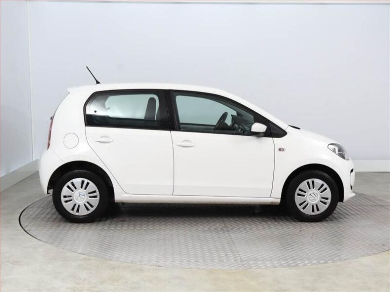 Volkswagen Ostatní - hlavní fotka