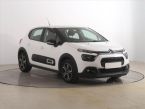 Citroën C3 - fotka číslo 0