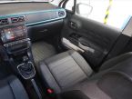 Citroën C3 - fotka číslo 7