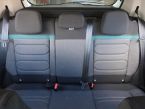 Citroën C3 - fotka číslo 9