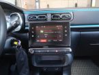 Citroën C3 - fotka číslo 11