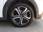 Citroën C3 - fotka číslo 13