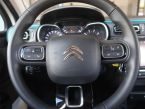 Citroën C3 - fotka číslo 14