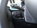 Citroën C3 - fotka číslo 16