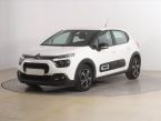 Citroën C3 - fotka číslo 1