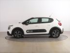 Citroën C3 - fotka číslo 2
