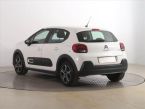 Citroën C3 - fotka číslo 3