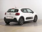 Citroën C3 - fotka číslo 4