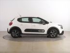 Citroën C3 - fotka číslo 5