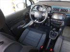 Citroën C3 - fotka číslo 6