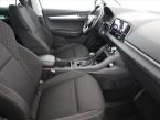 Škoda Karoq - fotka číslo 6