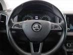 Škoda Karoq - fotka číslo 7