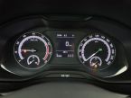 Škoda Karoq - fotka číslo 8