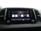 Škoda Karoq - fotka číslo 10