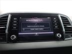 Škoda Karoq - fotka číslo 12
