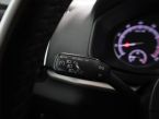 Škoda Karoq - fotka číslo 18