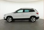 Škoda Karoq - fotka číslo 2
