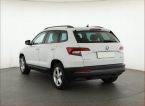 Škoda Karoq - fotka číslo 3