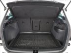 Škoda Karoq - fotka číslo 19
